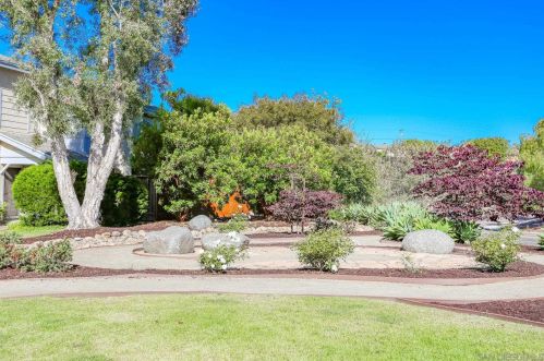 3204 Fox Run Way, San Diego, CA 92111-7721