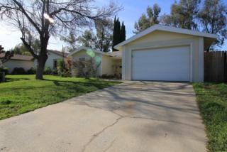 5740 Hillbrae Dr, Sacramento, CA 95842-3123