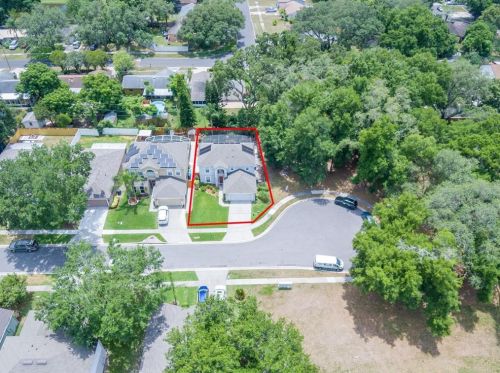 2006 Wekiva Reserve Blvd, Apopka FL  32703-4772 exterior