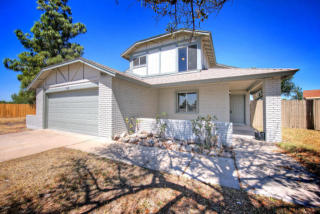 11226 67th Dr, Peoria, AZ 85345-5832