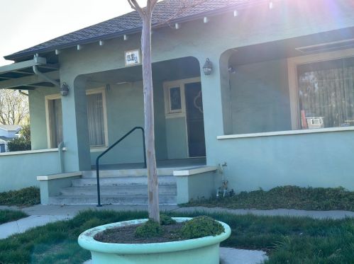 4895 Pearl Ave, San Jose, CA 95136-2725