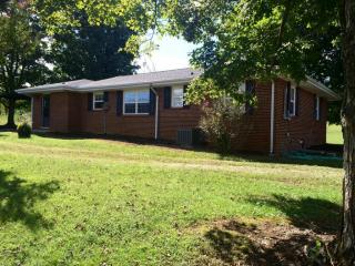 3819 Decatur Hwy, Kingston, TN 37763-6637