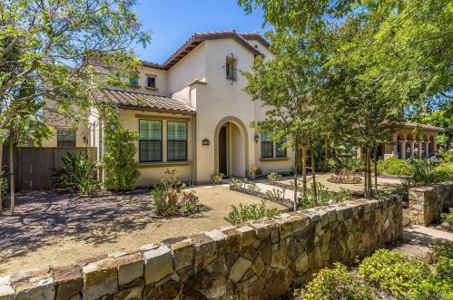 15857 Paseo Del Sur, San Diego, CA 92127-4187