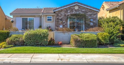 117 Paint Crk, Beaumont, CA 92223-7336
