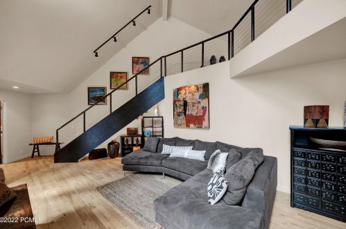 1466 Silver Meadows Dr, Park City, UT 84098-6015
