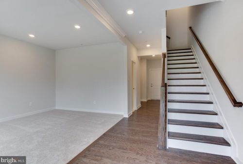 12712 Libertys Delight Dr, Bowie, MD 20720