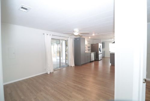 38010 Frenchmans Bay, Boynton Beach FL  33436-1958 exterior