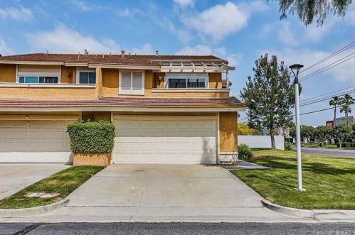 4150 Schaefer Ave, Chino CA  91710-5460 exterior