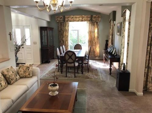 174 Northridge Dr, Grass Valley CA  95945-9711 exterior