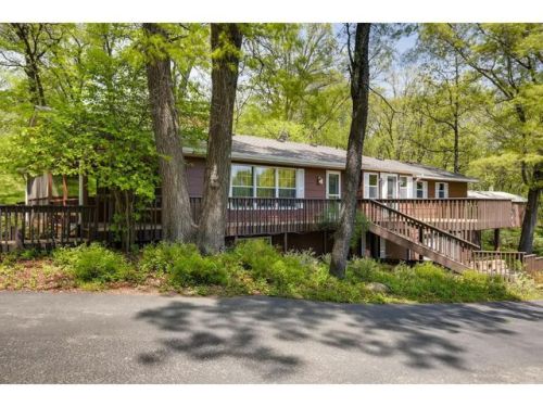 10950 Saint Croix Trl, Stillwater MN  55082-9580 exterior