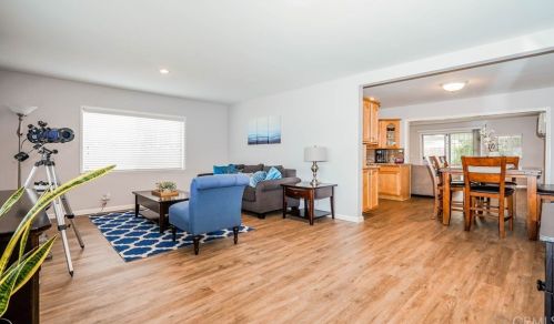 8317 Santa Elvira Way, Buena Park, CA 90620-3128