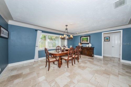 1999 Illinois Ave, Saint Petersburg FL  33703-3421 exterior