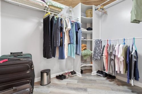 5529 Littlebow Rd, Palos Verdes Estates CA  90275-2366 exterior