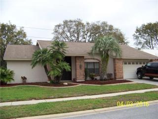 2937 Windridge Dr, Tarpon Springs, FL 34691-2618