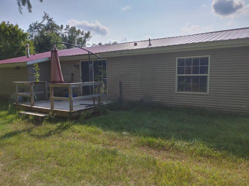 13505 Jenkins Rd, Cable, WI 54821-3414