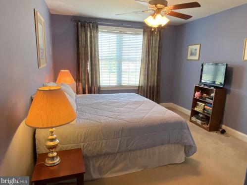 203 Waterfowl Dr, Magnolia DE  19962-2505 exterior