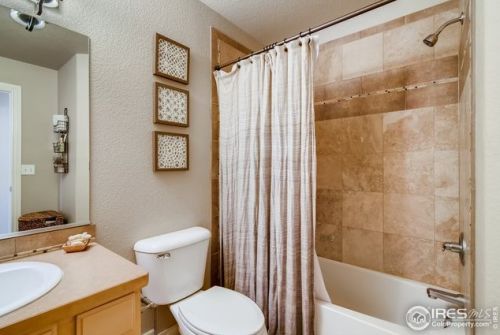 2114 Cpe Hatteras Dr, Fort Collins CO 80550-3538 exterior