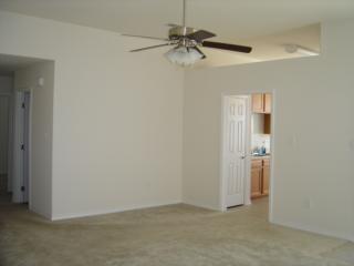 18266 Tiffany Renee Dr, Gulfport MS  39503-7555 exterior