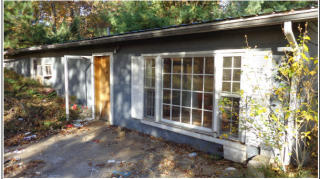 510 Old Highway 47, Burns, TN 37029-5664