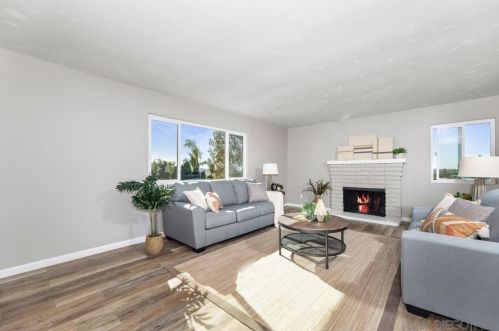 2408 Sunflower Ter, Vista, CA 92083-8037