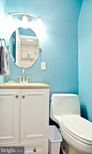 7 Pigeon Pl, Berkeley Township NJ  08721-1915 exterior