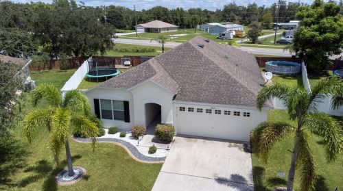 4619 Caverns Dr, Kissimmee, FL 34758-2504
