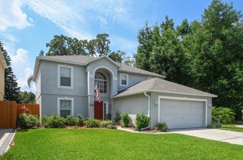 2006 Wekiva Reserve Blvd, Apopka FL  32703-4772 exterior