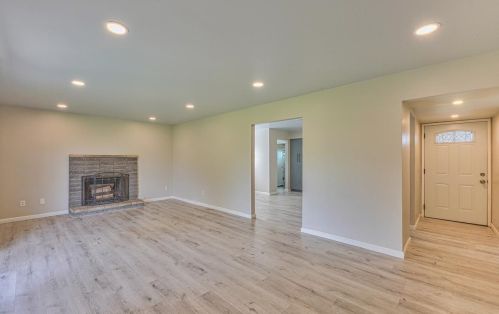 740 Colorado Ave, Los Banos CA  93635-3301 exterior