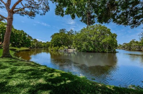 1340 Preservation Way, Oldsmar FL  34677-4824 exterior