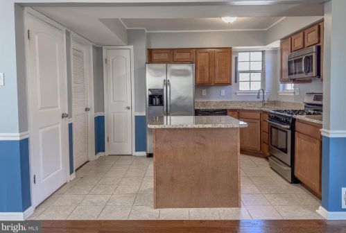 219 Stirrup Rd, Swedesboro NJ  08085-1440 exterior