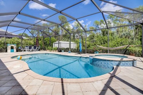 9151 Strike Ln, Bonita Springs, FL 34135-8853