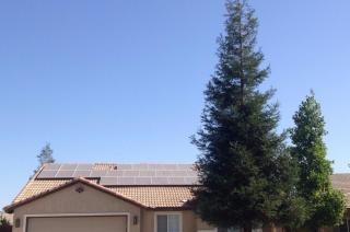 11710 Cherry Valley Ave, Bakersfield, CA 93312-6781