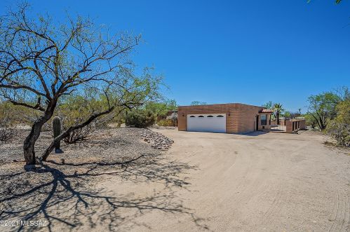 7900 Hardy St, Tucson, AZ 85750-2832