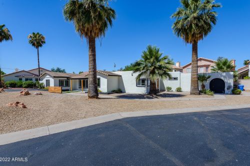 8112 10 Pl, Phoenix AZ 85014-1253 exterior