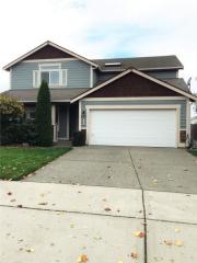 196 Wind River Dr, Napavine, WA 98532-8754