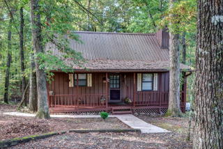 509 Glen Stalcup Rd, Unaka, NC 28906-2264