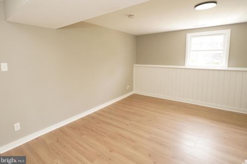 150 Independence Dr, Yardley PA 19067-4910 exterior