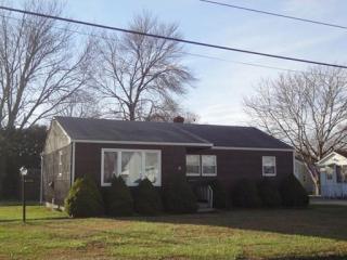 65 Dayton St, Chicopee, MA 01013-1429