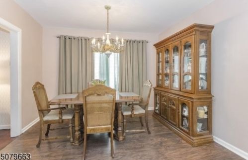 25 Race St, Nutley NJ  07110-2627 exterior