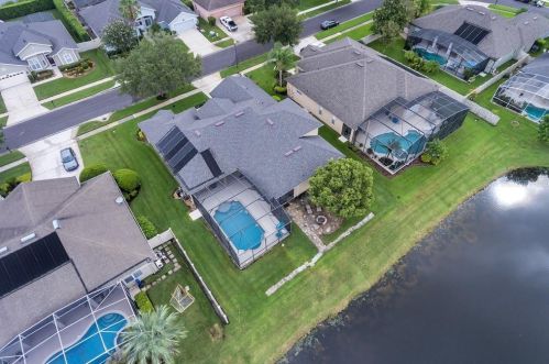 224 Nandina Ter, Casselberry, FL 32708-6402