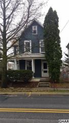 415 Simpson St, Navy Sup Dpt PA  17055-6552 exterior