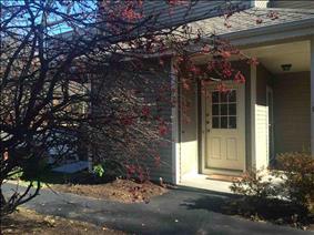 220 Monmouth Way, Clifton Park Center, NY 12065-8501