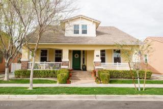 3000 Camellia Dr, Gilbert, AZ 85296-7828
