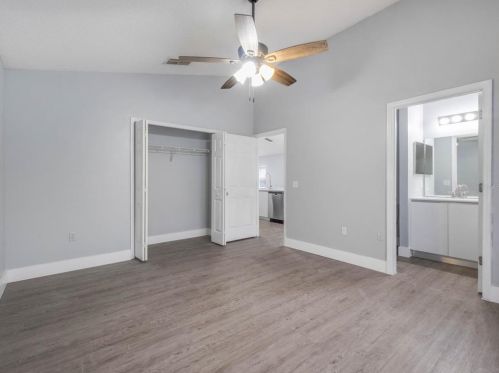 610 Sonja Cir, Davenport FL 33897-7410 exterior