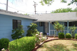 6013 Meghan Way, Sacramento, CA 95842-2920