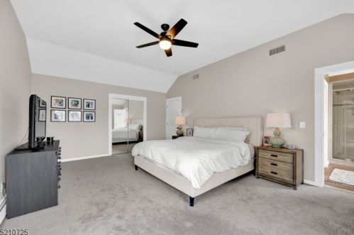 170 Rainbow Trl, Parsippany NJ  07834-3214 exterior