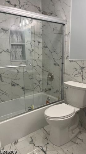 14 Ironwood Way, West Paterson NJ  07424-2019 exterior