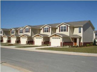 795 Majestic Dr, Crestview FL  32536-2254 exterior