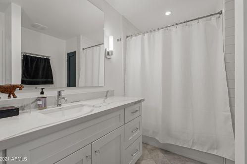 9432 81st St, Scottsdale AZ  85258-1714 exterior