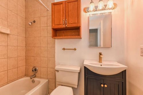 3428 Colvin Dr, Loomis CA  95650-9201 exterior